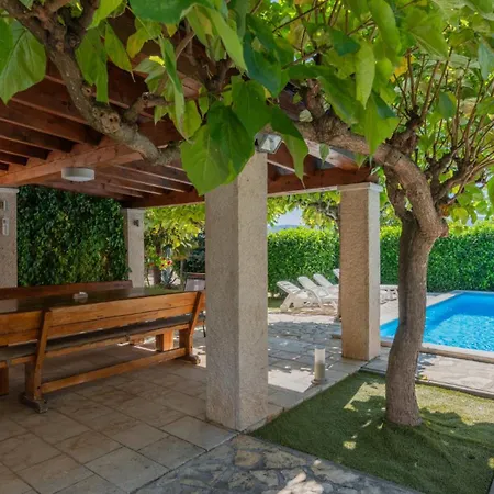 Mihael-makarska By Guide
